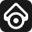 Pantora logo