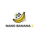 Paper Banana - AI Scientific Diagram Generator logo