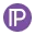 ParagraphAI logo