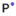 Paraphrase Tool logo