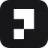 Particl logo