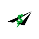 PassiveCraft logo