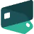 PassiveWP logo