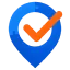 Patches Answer logo