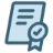 PatentAssist.ai logo