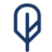 Patient Notes AI logo