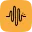 PatterAI logo
