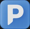 Pavleur logo