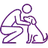 Pawfora logo