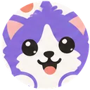 PawMaybe logo