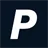 PAYPRM logo