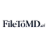 PDF Inspector logo