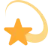PDFJourney logo