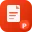 PDF Studio logo