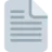 PDFToQuiz logo