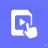 Vireto PDF to Video logo