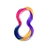 Peanut AI Generator logo
