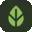 Peek logo