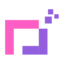 PerceptPixel logo