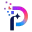 PerchanceAI logo