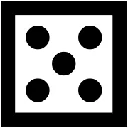 Perchance AI Image Generator logo