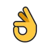 Perfect Wiki logo