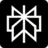 Perplexity logo
