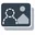 PersonRemover logo