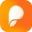 Persuva logo