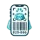 PetFoodWizard logo