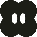 Pexo logo