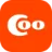 Phind AI logo