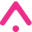 Phoenix logo