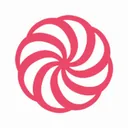Photo AI logo