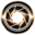 Photo Animate logo