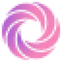 Free AI Photo Editor logo