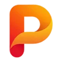 PhotoEditorAI logo