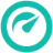 Photoeval logo