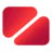 PhotoGenerAI logo