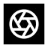 PhotoGuru logo