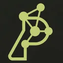 Photoshoot logo