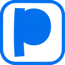 PhotosStyle logo