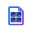 PhotoToA4 logo