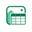 Photo to Excel logo