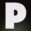 PicFixer logo