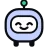 Picked by Agents logo