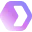PicLooks logo