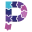 Picmim logo