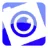 PiCrafts logo