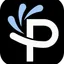 PicRemake logo